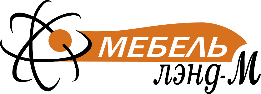 ВСЕ ДЛЯ ПРОИЗВОДСТВА МЕБЕЛИ