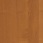 Ольха D9310 PR ЛДСП (2800х2070х18) KRONOstar РФ