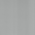 Металик D881 PE ЛДСП (2800х2070х18) KRONOstar РФ