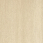 Венге светлое D2427 BS ЛДСП (2800х2070х10) KRONOpol РП