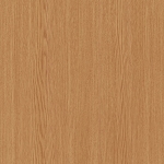 Дуб Горный 740 PR ЛДСП (2800х2070х10) Kronospan РБ