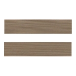 Легно табак 27/1 Кромка (22х2) Polkemic