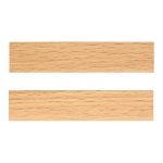 Бук бавария 01/6 Кромка (32х2) Polkemic