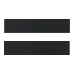 Черный 51B Кромка (22х1) Polkemic