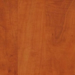 Яблоня голдос/золотая D9476 PR ЛДСП (2800х2070х18) KRONOstar РФ