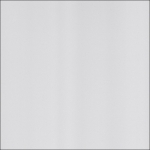 Пепел U112 PE ЛДСП (2800х2070х18) KRONOstar РФ