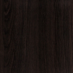 Венге магия D2226 BS ЛДСП (2800х2070х18) KRONOstar РФ