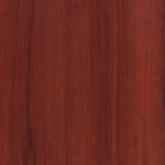 Махонь D775 SE ЛДСП (2800х2070х18) KRONOstar РФ