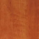 Груша полная D9300 PE ЛДСП (2800х2070х18) KRONOpol РП