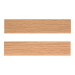 Бук 381 01/4 Кромка (32х2) Polkemic