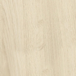 Дуб палермо светлый D2609 MX ЛДСП (2800х2070х18) KRONOstar РФ
