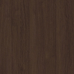 Венге 854 PR ЛДСП (2800х2070х18) Kronospan РБ
