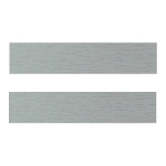 Платина N74B Кромка (42х2) Polkemic