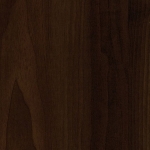Орех Темный 1925 PR ЛДСП (2800х2070х18) Kronospan РБ