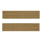 Акация 30/1 Кромка (22х0,6) Polkemic