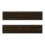 Малибу 29/1C Кромка (22х2) Polkemic