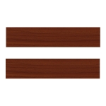 Черешня 26/1 Кромка (22х1) Polkemic