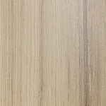 Коко Бола 8995 BS ЛДСП (2800х2070х10) Kronospan РБ