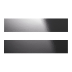 Polkemic кромка АБС высокий глянец (22х2)