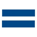 Сапфировый 86B Кромка (22х1) Polkemic