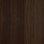 Дуб палермо темный D2610 PR ЛДСП (2800х2070х18) KRONOstar РФ