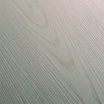 Azimut S024 Одностороняя TSS ДСП (2800х2070х18) Cleaf