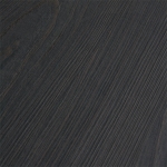 Azimut S025 Одностороняя TSS ДСП (2800х2070х18) Cleaf