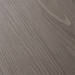 Azimut S027 Одностороняя TSS ДСП (2800х2070х18) Cleaf