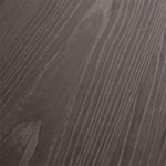 Azimut S028 Одностороняя TSS ДСП (2800х2070х18) Cleaf