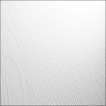 Azimut B011 Одностороняя TSS ДСП (2800х2070х18) Cleaf