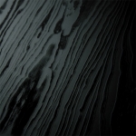 Millenium U129 Двухстороняя TSS ДСП (2800х2070х18) Cleaf