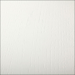 Ego B070 Одностороняя TSS ДСП (2800х2070х18) Cleaf