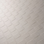 Damier FA34 Одностороняя TSS ДСП (2800х2070х18) Cleaf