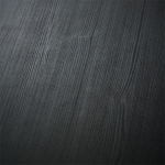 Maloja U129 Одностороняя TSS ДСП (2800х2070х18) Cleaf