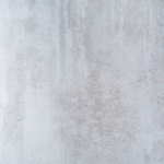 Maloja FB02 Одностороняя TSS ДСП (2800х2070х18) Cleaf