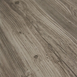 Engadina S061 Одностороняя TSS ДСП (2800х2070х18) Cleaf