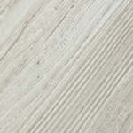 Engadina S065 Одностороняя TSS ДСП (2800х2070х18) Cleaf