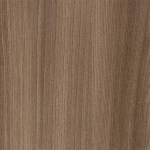 Ясень шимо темный D3103 SE ЛДСП (2800х2070х18) KRONOstar РФ