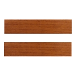 Яблоня локарно N15/1 Кромка (42х2) Polkemic