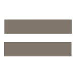 Трюфельный 206B Кромка (42х2) Polkemic