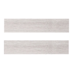 Каштан львов  31/4 Кромка (22х2) Polkemic