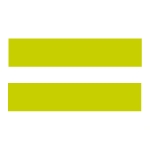 Зеленый горошек Polk 84В Кромка (22х1) Polkemic