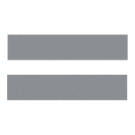 Кромка д/постформинга Титан 0851 (42 мм)