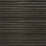 Венге серое с серебром ZP-8068 МДФ глянец (2440х1200х18)