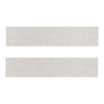 Кромка д/постформинга Сетка светлая 8435 (42 мм)