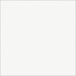 Белый премиум W1000 ST9 ЛДСП (2800х2070х18) EGGER