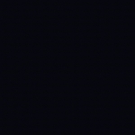 Черный U999 ST2 ЛДСП (2800х2070х10) EGGER