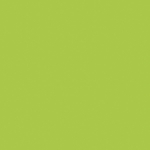 Зеленый лайм U630 ST9 ЛДСП (2800х2070х18) EGGER