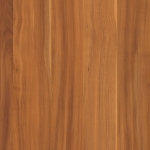 Мерано натуральный H3128 ST15 ЛДСП (2800х2070х10) EGGER