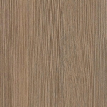 Горная лиственница H3410 ST22 ЛДСП (2800х2070х10) EGGER